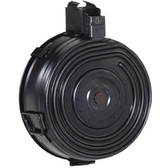 Century AK Drum Magazine 75 rd.