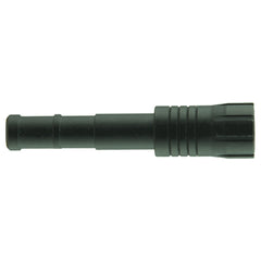 Victory RIP SHOK Inserts Green 21 gr. 12 pk.