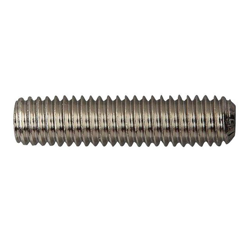 Carbon Express Point Weights 45 gr. 12 pk.