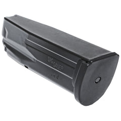 Sig Sauer P250 Compact Magazine 45 ACP 9rd
