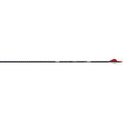 Easton 5mm Full Metal Jacket Match Grade Shafts 500 1 doz.