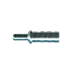 Gold Tip Pin Nock Bushings Kinetic 400-500 12 pk.