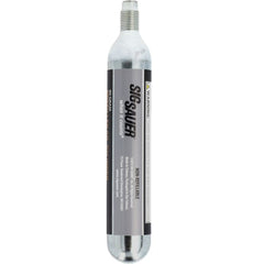 Sig Sauer CO2 Cylinder 12gr. 40 pk.