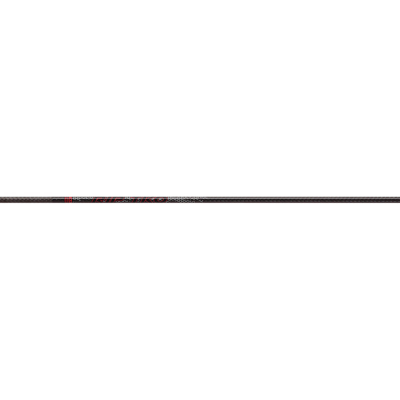 Victory RIP TKO Low Torque Sport Shafts 400 1 Doz.