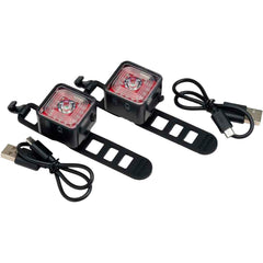 Hornady HIT Target Impact Indicator 2 pack