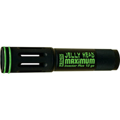 Primos Jelly Head Choke Tube Maximum Remington Versa Max 12 ga.