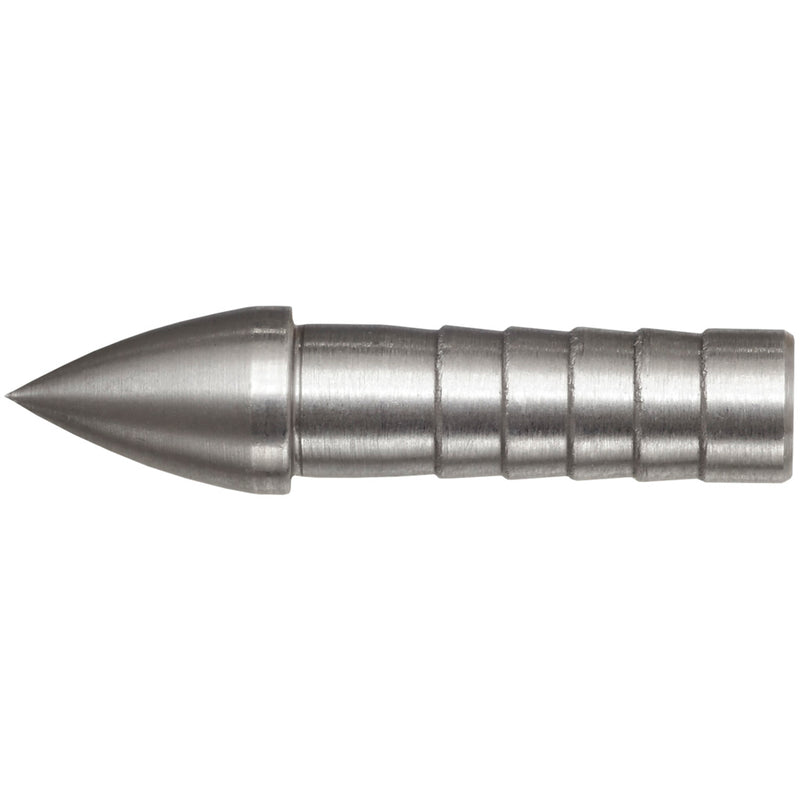 Victory Glue In Points 3DHV 80-150 gr. 12 pk.
