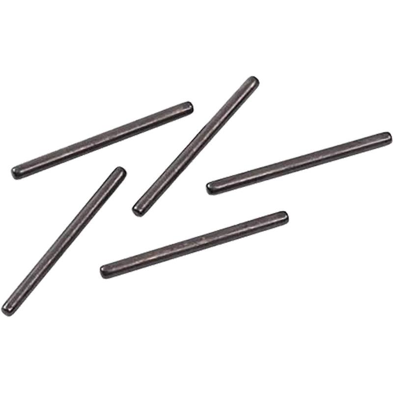 RCBS Decapping Pin Large 5 pk.