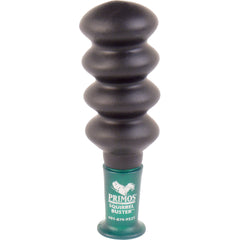 Primos Squirrel Buster Deluxe Squirrel Call