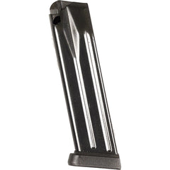 ProMag Steel Magazine Springfield XDM 9mm Blued 15 rd.