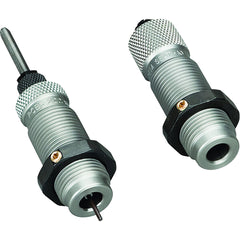 RCBS Full Length Die Set 7 mm. Rem. Mag.