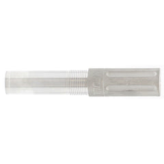 JEBS Headhunter Choke Tube 410 ga. Savage/Stevens 301 Matte XX Full