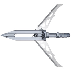 Ravin Broadheads Titanium 100 gr. 3 pk.