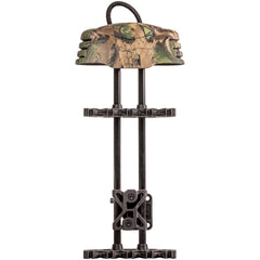 Trophy Ridge 5 Spot Quiver Mossy Oak Break up DNA