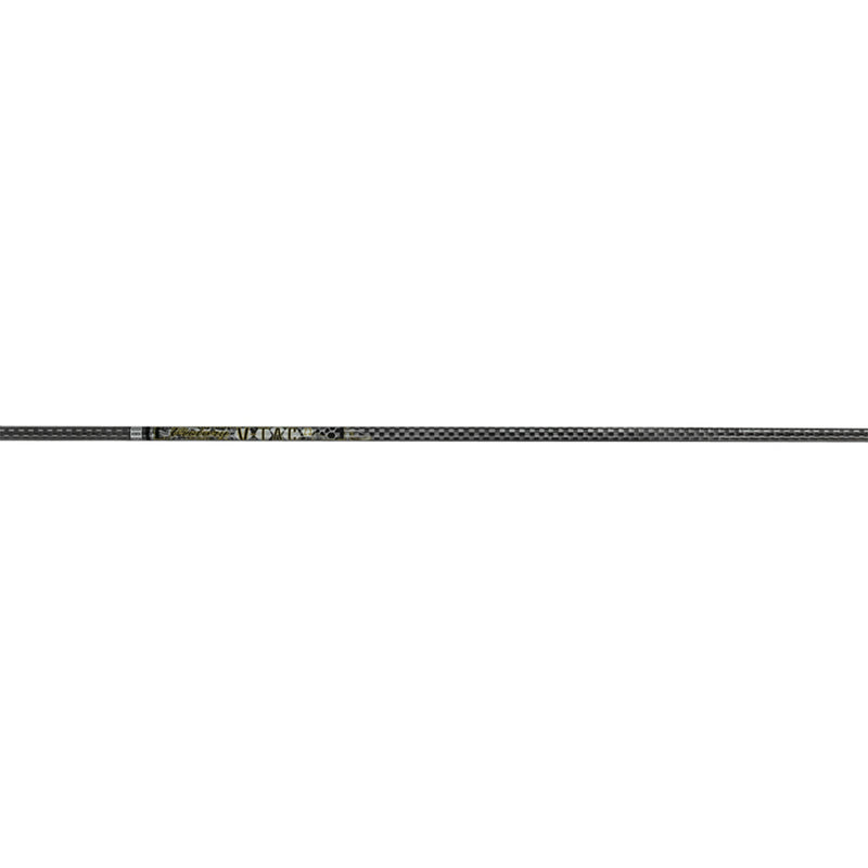Victory V-Tac 23 Elite Shafts 270 1 doz.