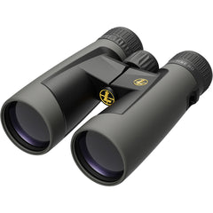 Leupold BX-2 Alpine Binoculars Shadow Grey 10x52mm