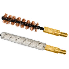 Otis Bore Brush .270 cal. Nylon