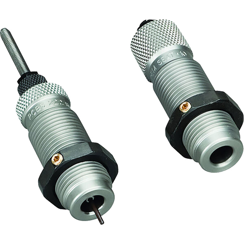 RCBS Full Length Die Set 220 Swift