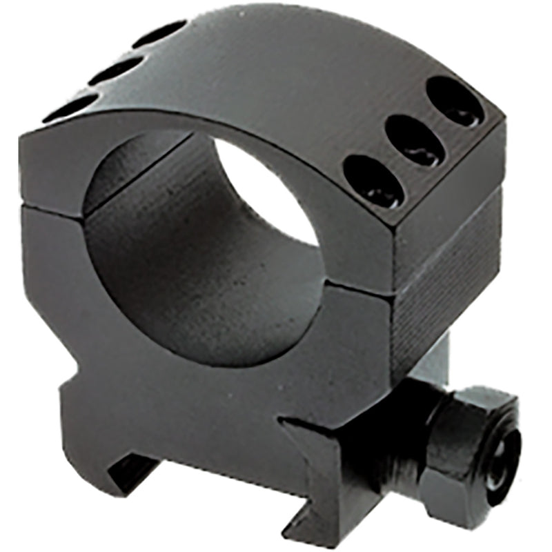 Burris Xtreme Tactical Rings 30mm Medium 0.50 in. Height One Ring