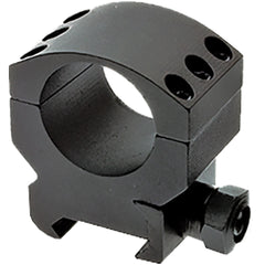 Burris Xtreme Tactical Rings 30mm Medium 0.50 in. Height One Ring