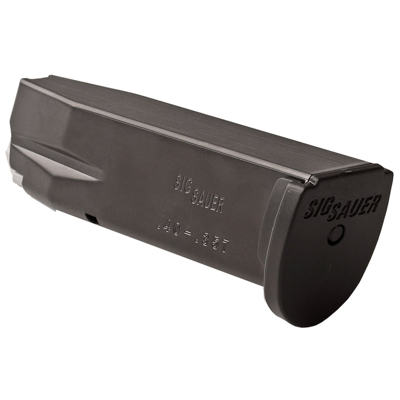 Sig Sauer P250/320 Magazine 40 S&W 14rd
