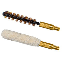 Otis Bore Brush Pack .260 cal./6.5mm 2pk.