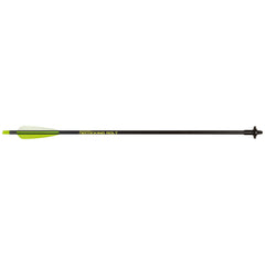 Titan Crossbow Decocking Bolt