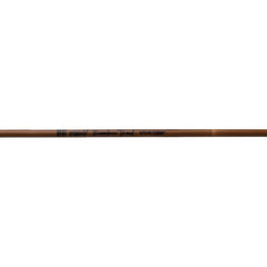 Victory Bamboo Trad Shafts 350 1 doz.