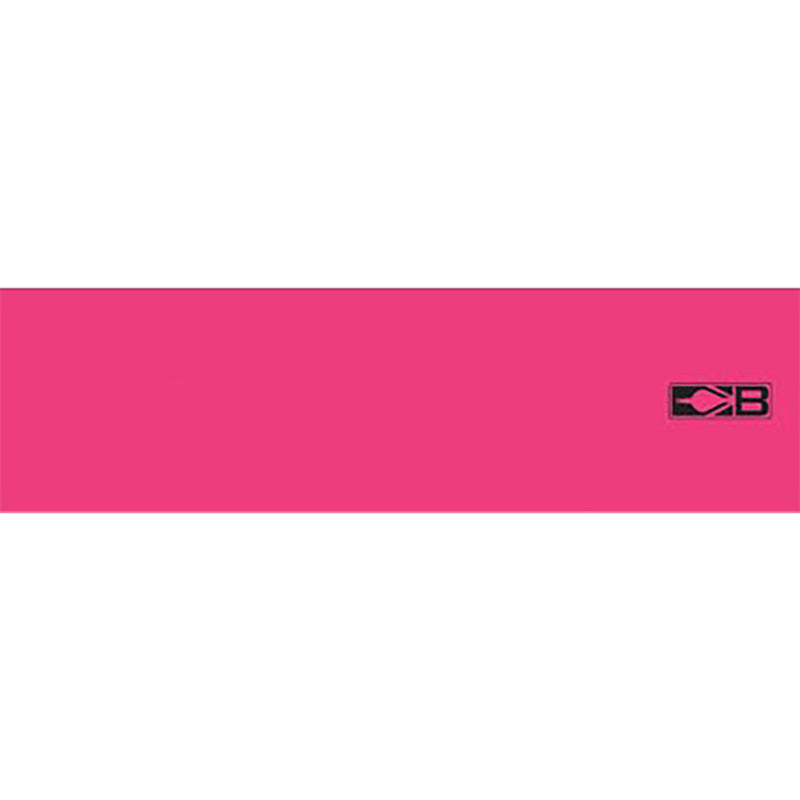 Bohning Arrow Wraps Hot Pink 4 in. Standard 13 pk.