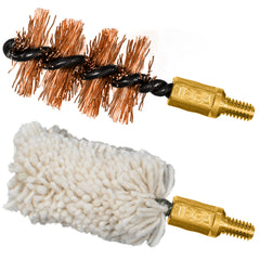 Otis Bore Brush 16 ga. Nylon