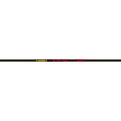 Gold Tip Velocity Shafts 500 1 doz.