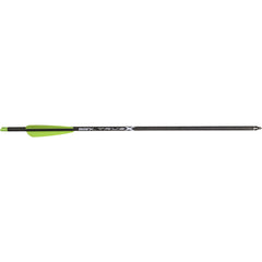 Bear X TrueX Crossbow Bolts 6 pk.