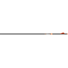 Easton 6.5 Bowhunter Arrows 340 2 in. Bully Vane 6 pk.