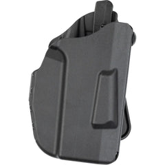 Safariland 7371 OWB Holster SIG P365 Black RH