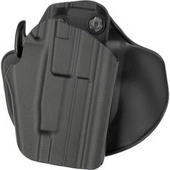 Safariland 578 Pro Fit OWB Holster Compact Black RH