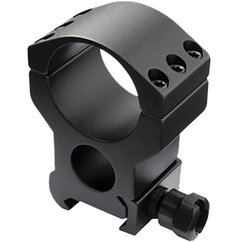 Burris Xtreme Tactical Rings 30mm High 0.75 in. Height One Ring