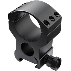 Burris Xtreme Tactical Rings 30mm High 0.75 in. Height One Ring