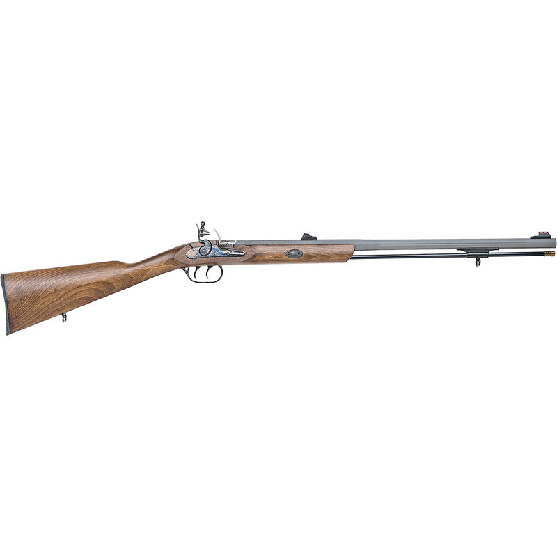 Traditions PA Pellet Ultralight Flintlock Double Set Trigger .50 cal 26 in.  SS CeraKote