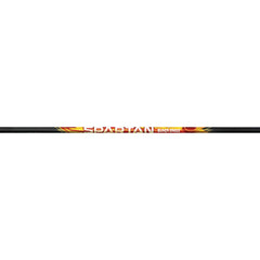 Black Eagle Spartan Shafts .001 500 1 doz.