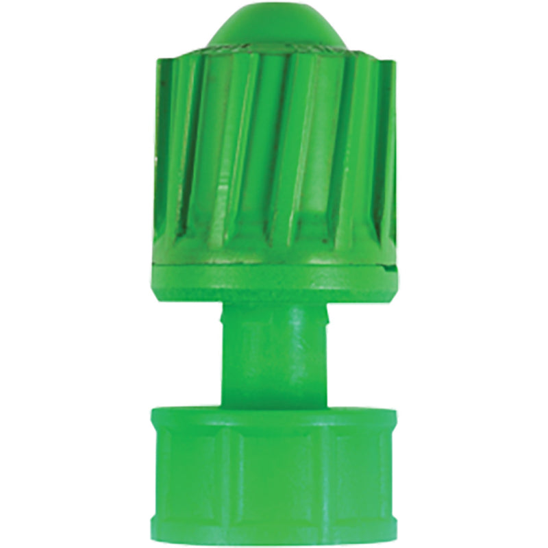 Brenneke Green Lightning Slugs 20 ga. 2 3/4 in. 1 oz. 5 rd.