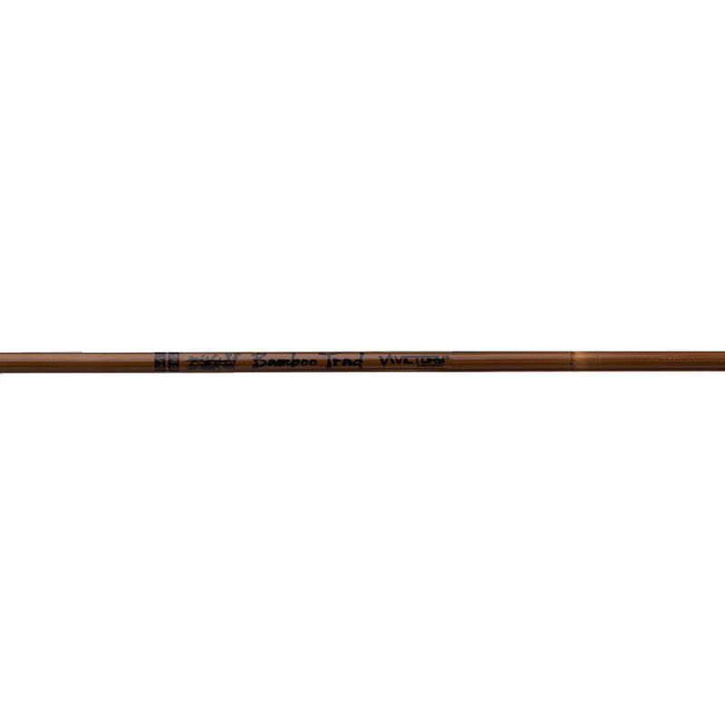 Victory Bamboo Trad Shafts 400 1 doz.
