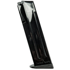 CZ 75 Magazine 20 rd. TS Czechmate Steel