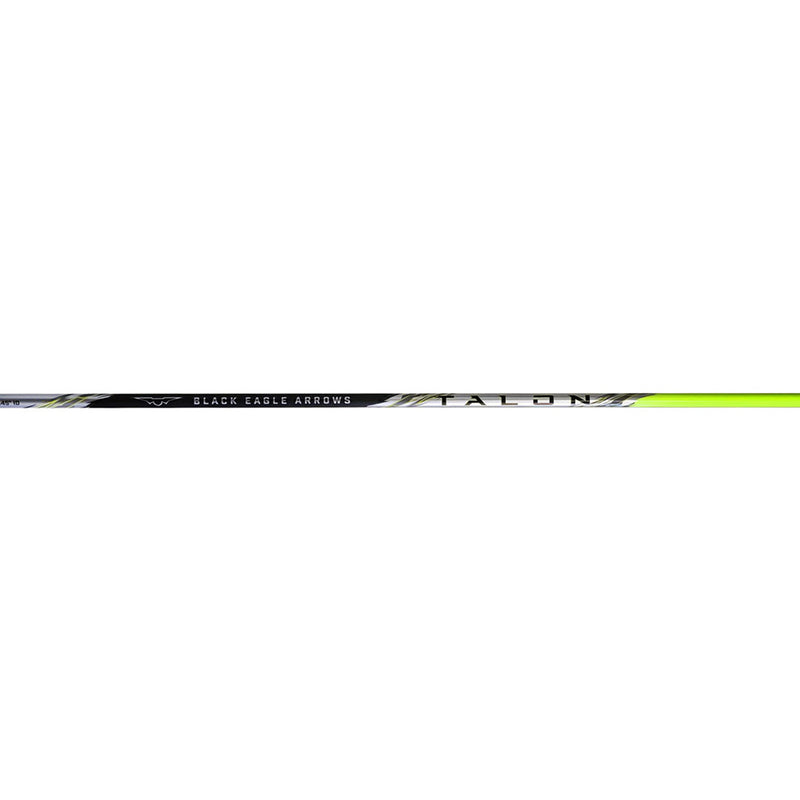 Black Eagle Talon Shafts .003 400 1 doz.