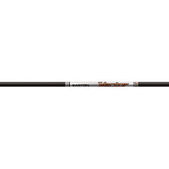 Easton Vector Shafts 1000 1 doz.