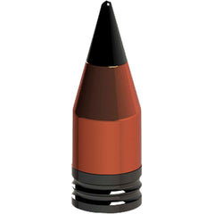 PowerBelt ELR Bullets 50 Cal. 250 gr. 15 pk.