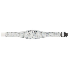 Quake Claw Contour Sling Snow Camo w/ Swivels
