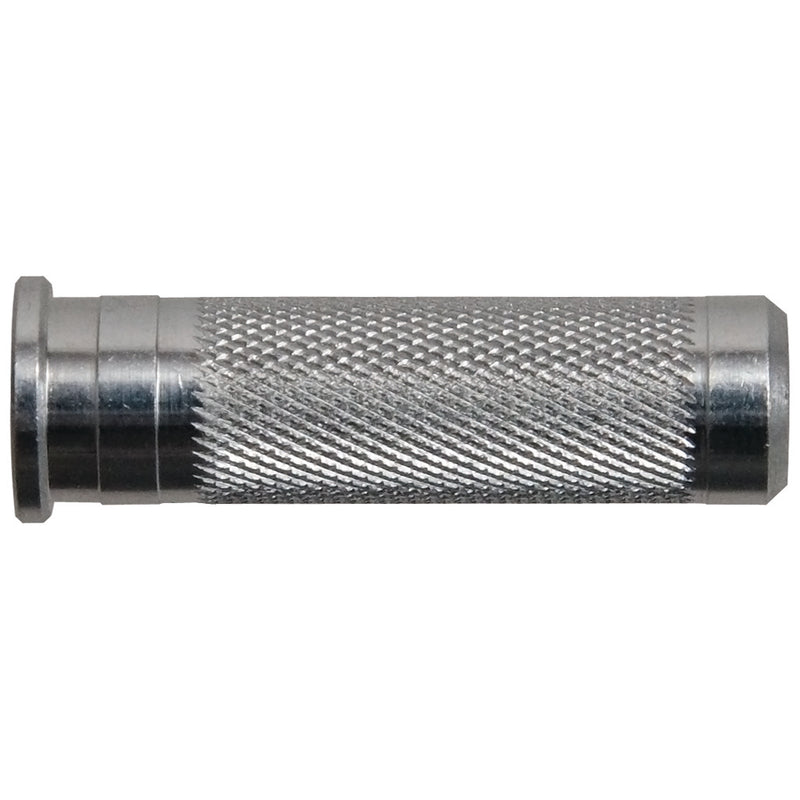 Carbon Express Inserts Type 0 .244 12 pk.