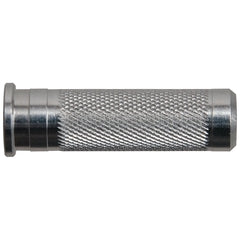 Carbon Express Inserts Type 0 .244 12 pk.