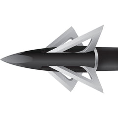 Slick Trick Crossbow Trick Broadheads 150 gr. 4 pk.