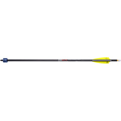 TenPoint Crossbow Discharge Arrow Alpha Nock